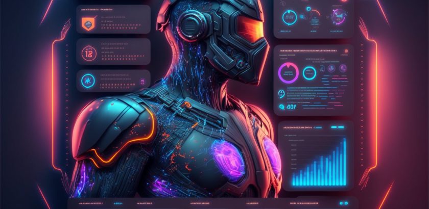 AI Design
