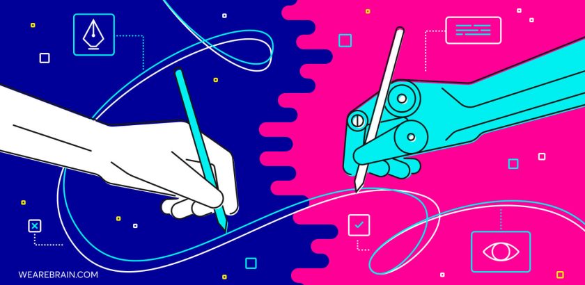 ai and design