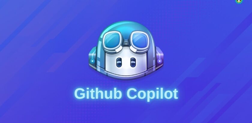github copilot