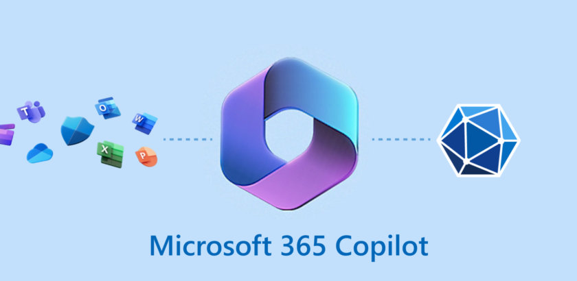 microsoft copilot AI