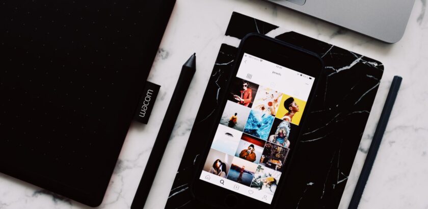Designing for Mobile Apps: Best Practices for User-Friendly Design