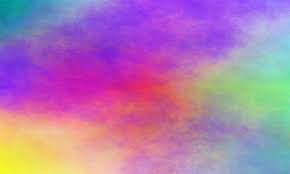 color