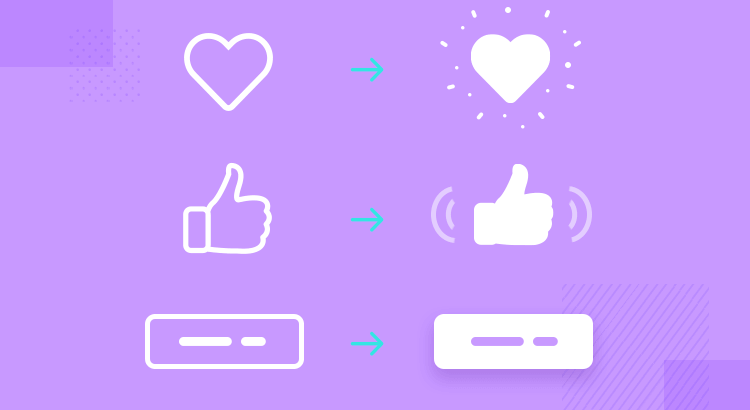 The Art of Microinteractions: Enhancing User Experience Through Subtle Design Details
