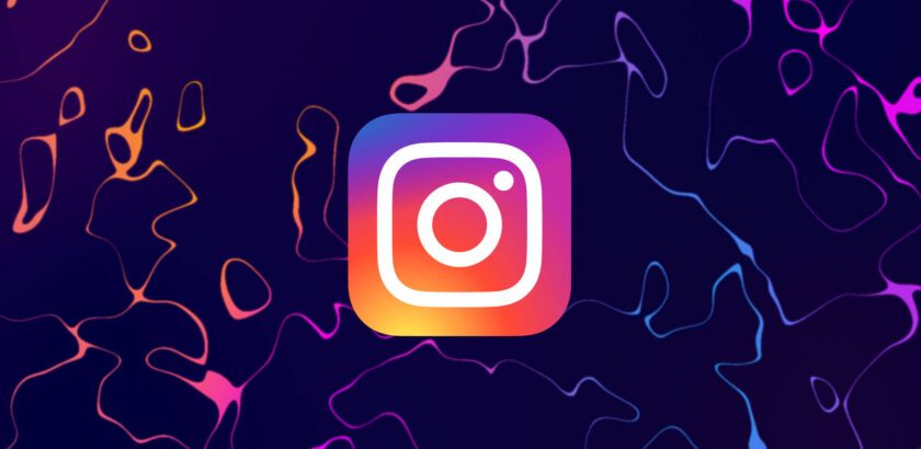 Creating the Perfect Instagram Bio: Tips and Inspiration