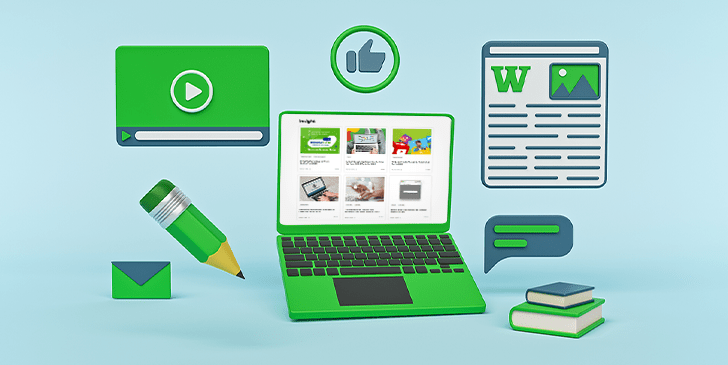 How to Start a Website, Blog or Forum: Easy Step-by-Step Guide