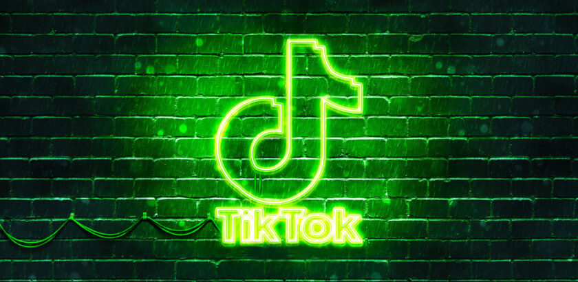 How to make the best TikTok Bio: Tips and Inspiration