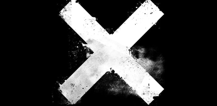 Tips and Inspiration: Create the Perfect X Bio