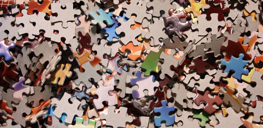 Truth: Nobody really understands the Google Sandbox