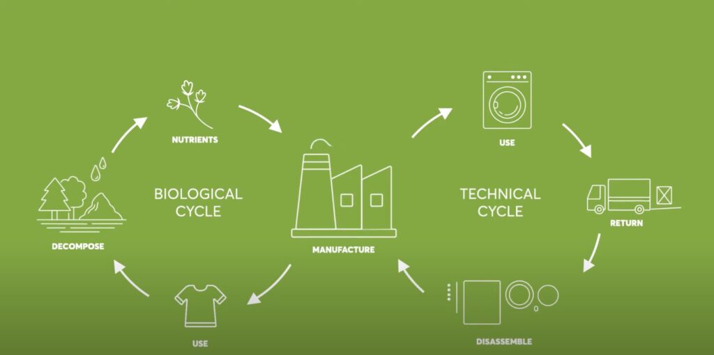 cradle to cradle image