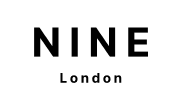nine london logo
