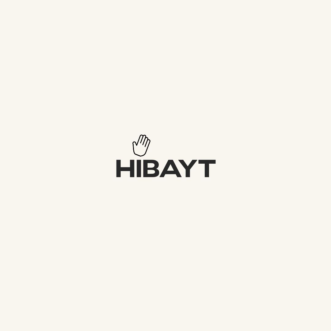 property logo