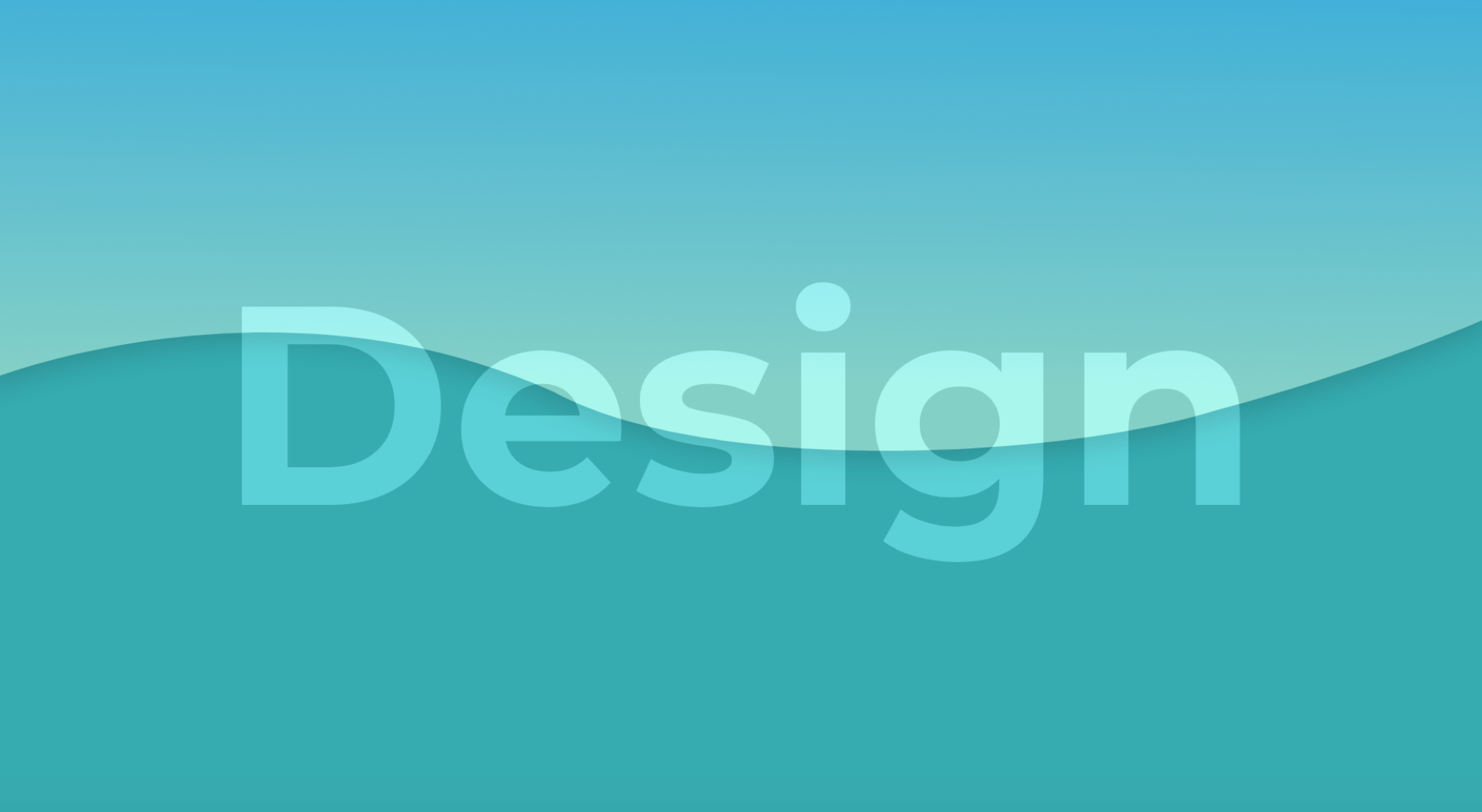 design graphic design