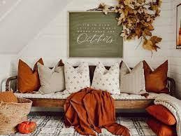 fall pillow 2