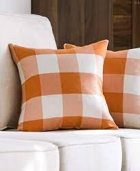 fall pillow 3