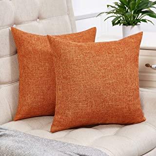 fall pillow 5
